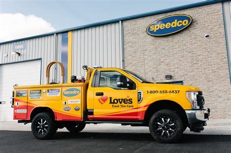 local tire repair service|Tire Care .